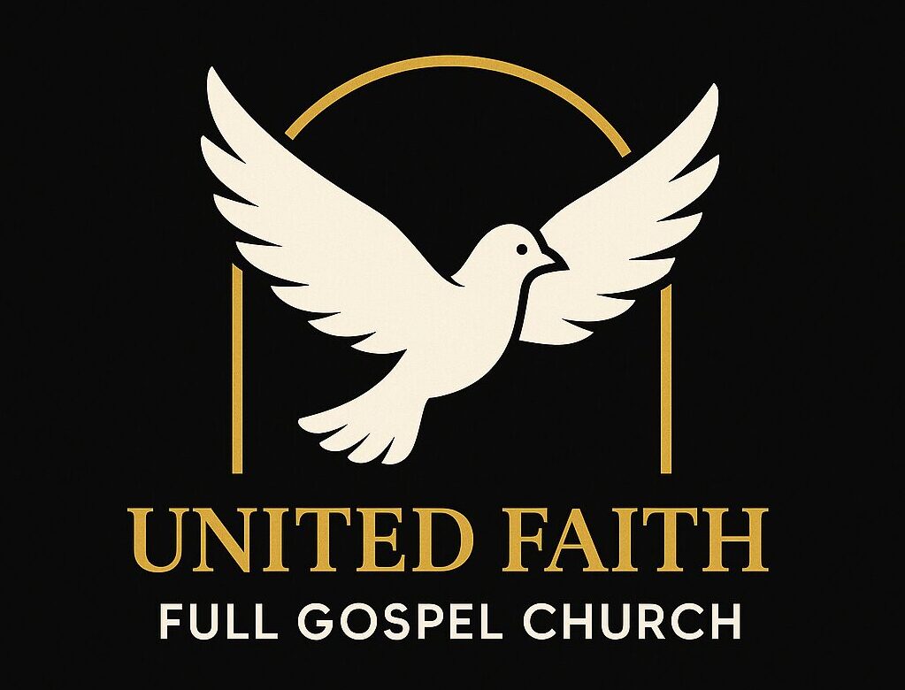 United Faith Full Gospel Church